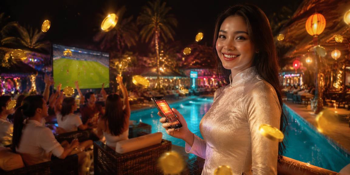 3363 bet Chúng tôi là ai và tại sao chúng tôi làm điều này