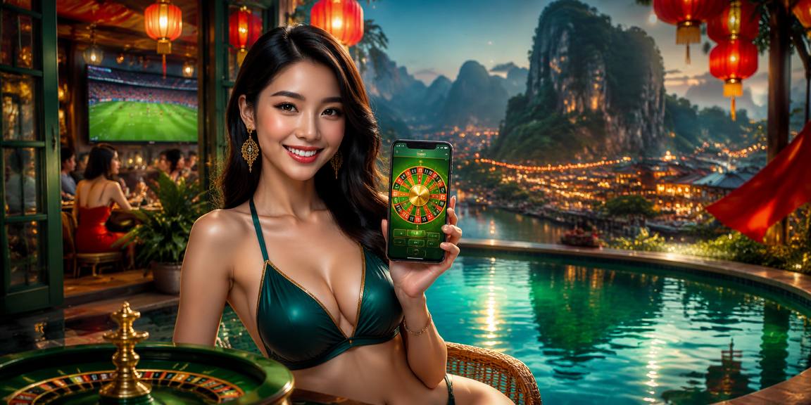 3363 bet Ưu đãi