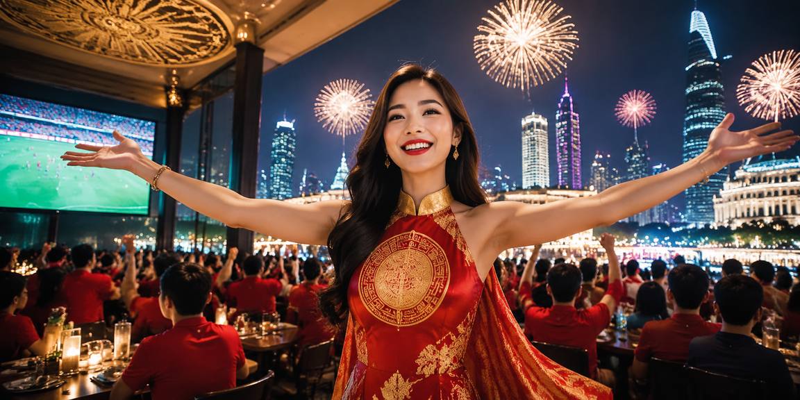 3363 bet Chọn Lọc Di Động