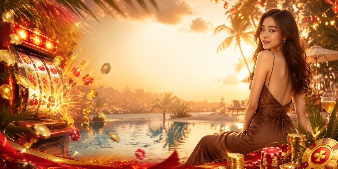 3363 bet Ưu Đãi Viettel Money