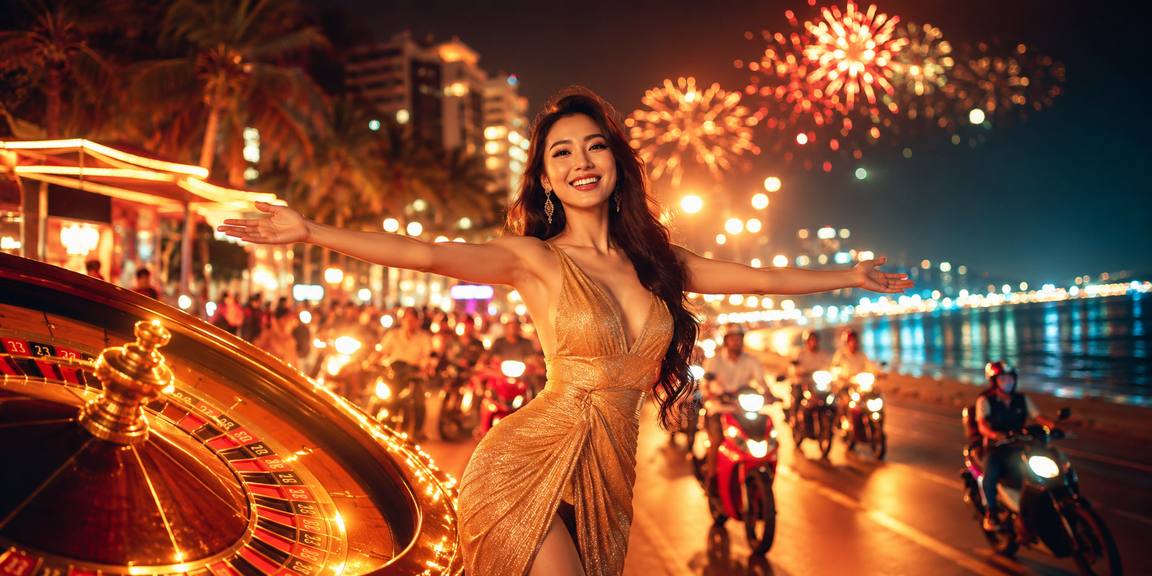 3363 bet Cẩm Nang Di Động