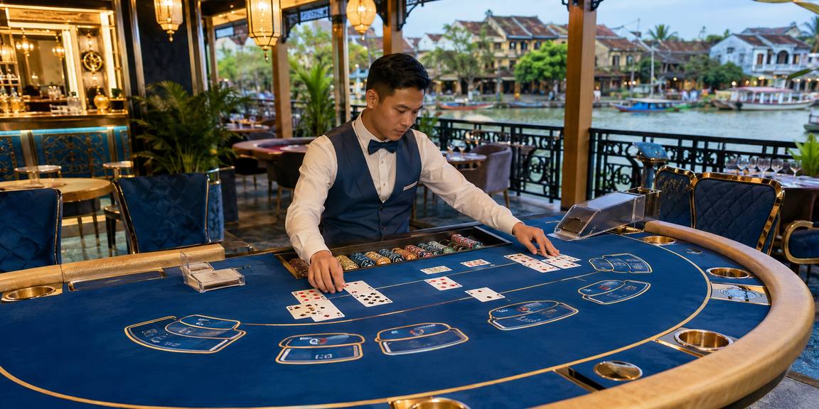 3363 bet Vào tài khoản 3363 bet — nhanh, gọn, sẵn sàng