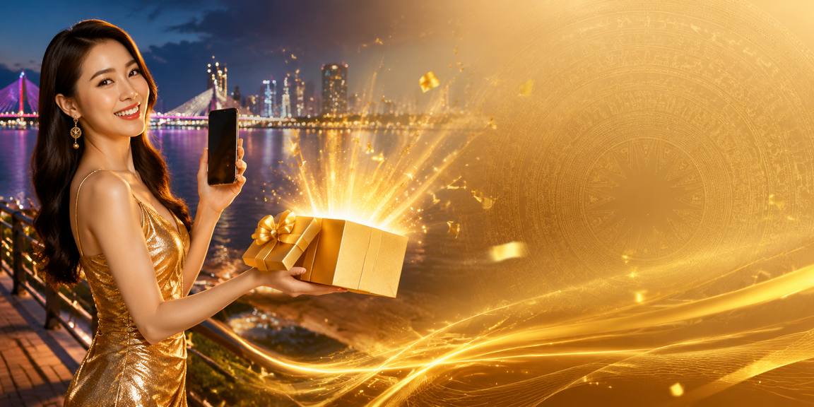3363 bet Sản Phẩm Bắn Cá Tại 3363 bet