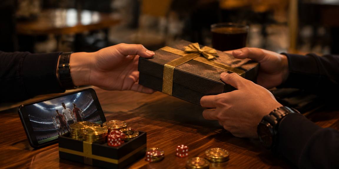 3363 bet Những Gì Chúng Tôi Cung Cấp Trong Bắn Cá