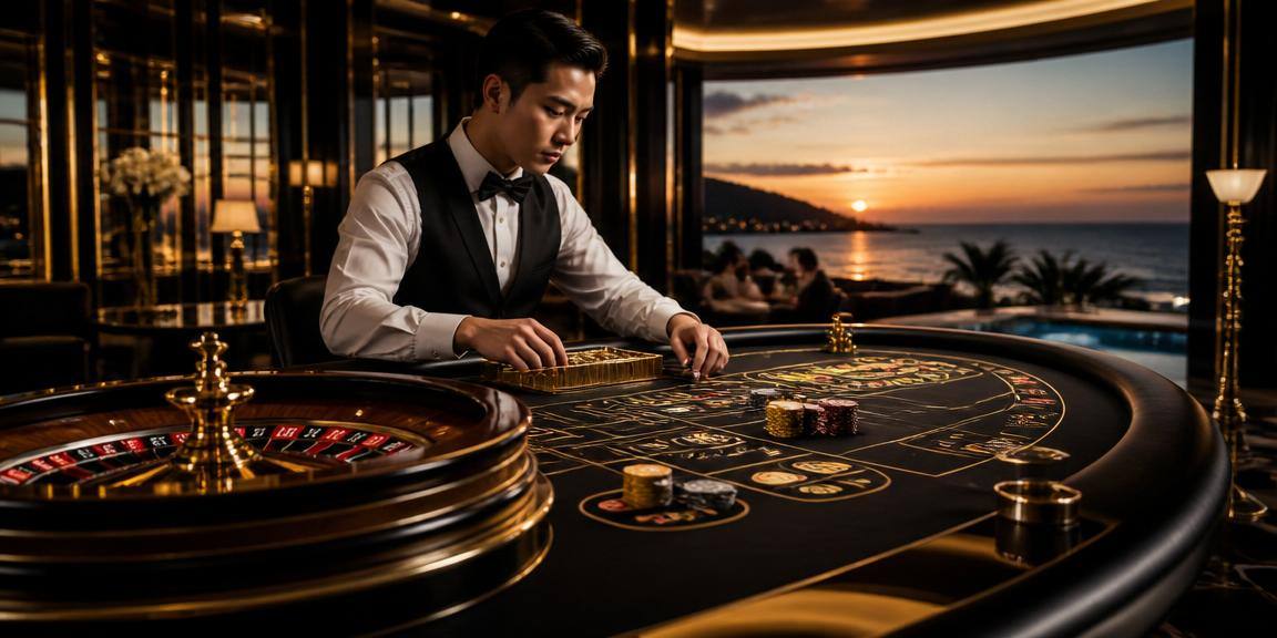 3363 bet Vòng Quay Không Dừng Tại 3363 bet