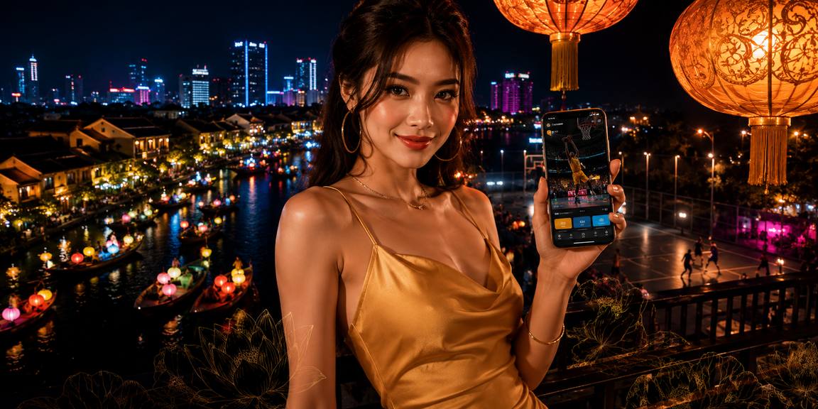 3363 bet 3363 bet – sân chơi casino xây dựng cho người Việt